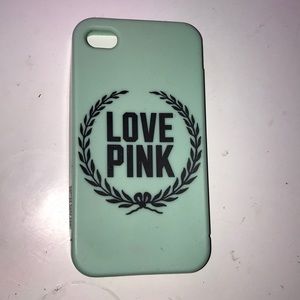 iphone 4 case